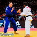 Paris 2014 by P.Lozano cat -90 kg_PLM3954